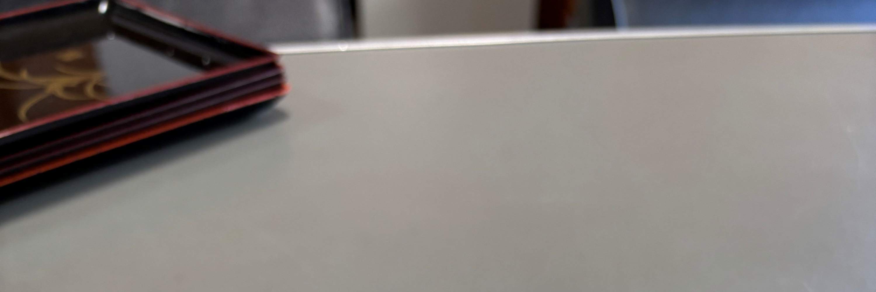 完成した印鑑を保管する箱や朱肉等をお持ちかえりいただけます。